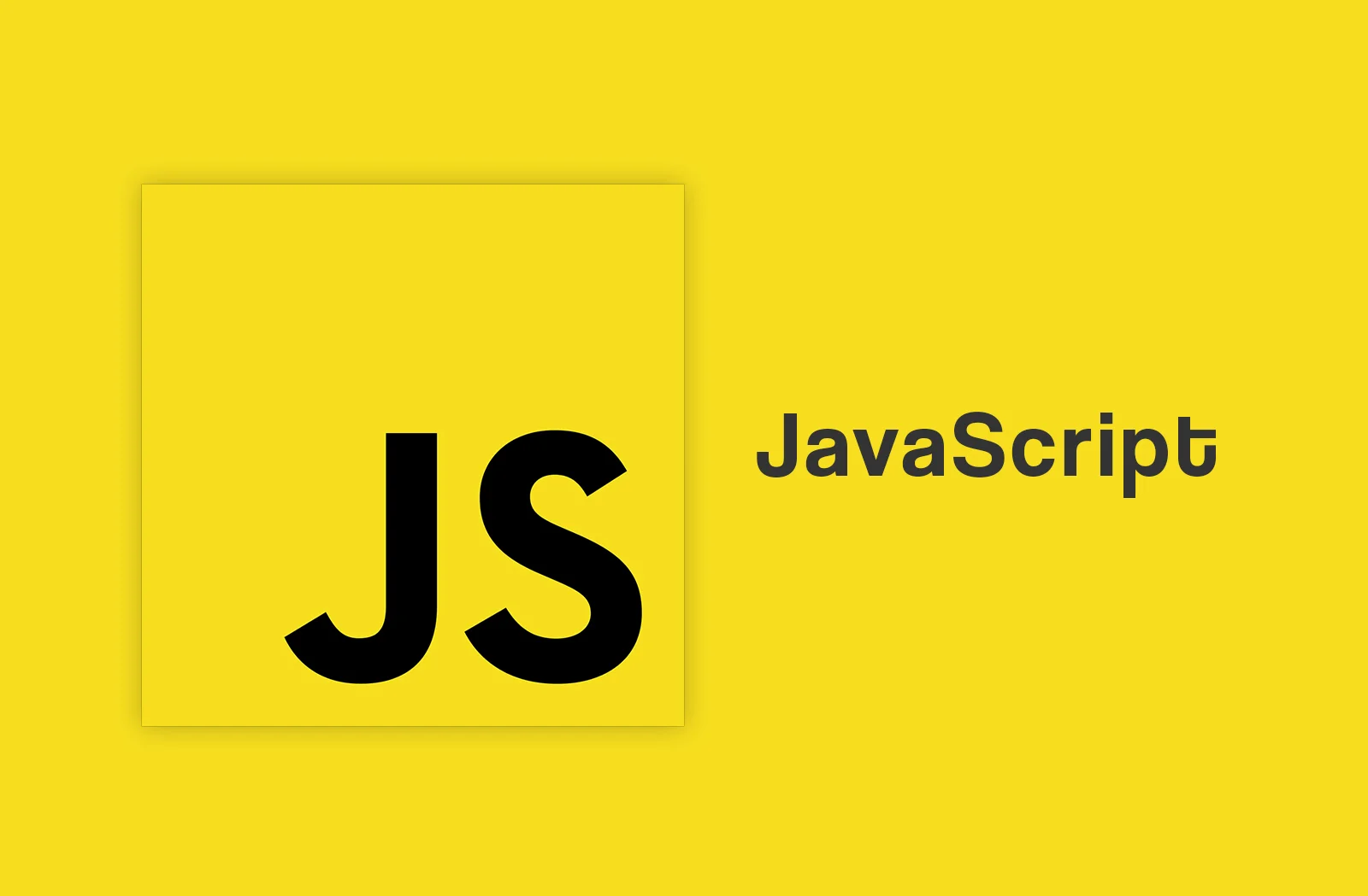 imagen de JavaScripts