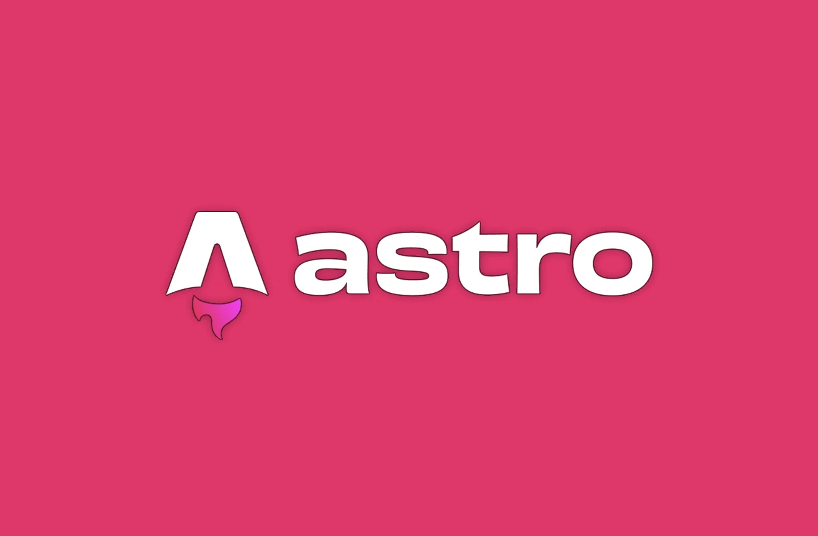 imagen de Astro