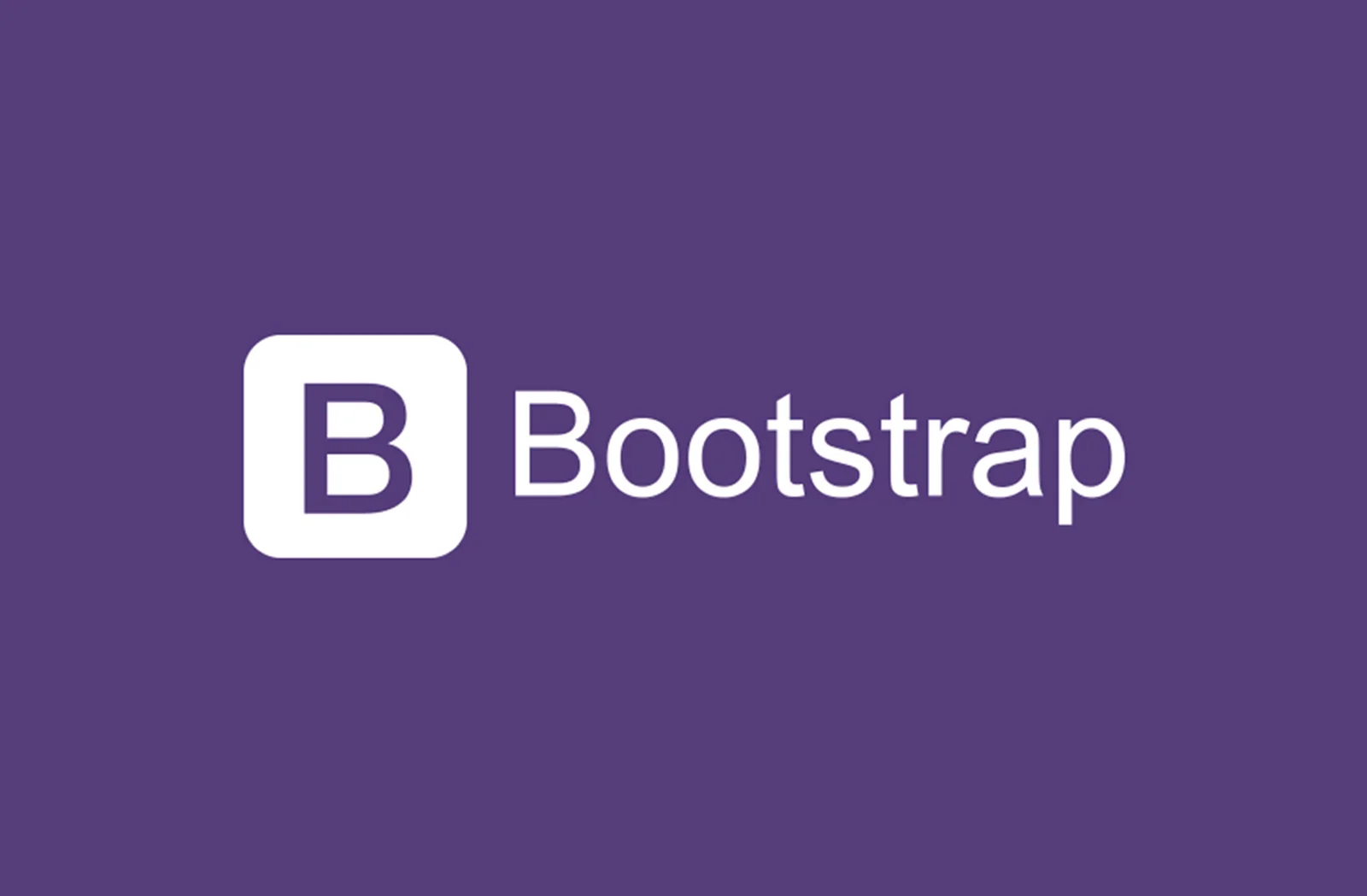 imagen de Bootstrap 5