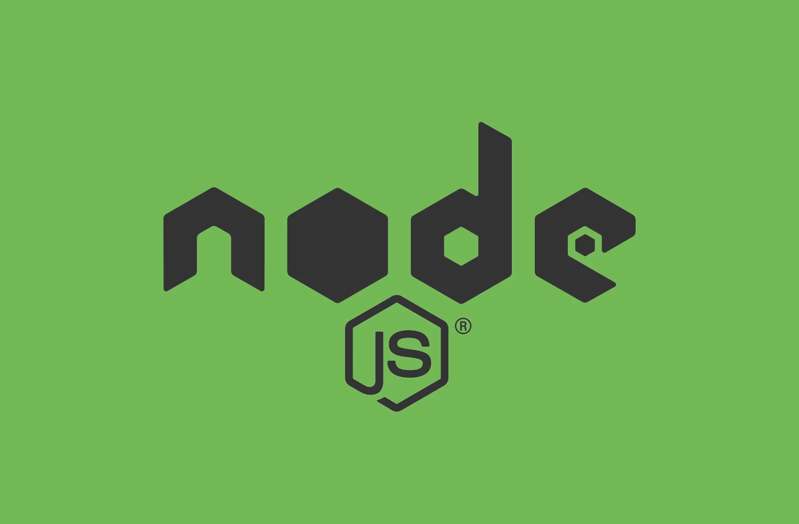 imagen de node