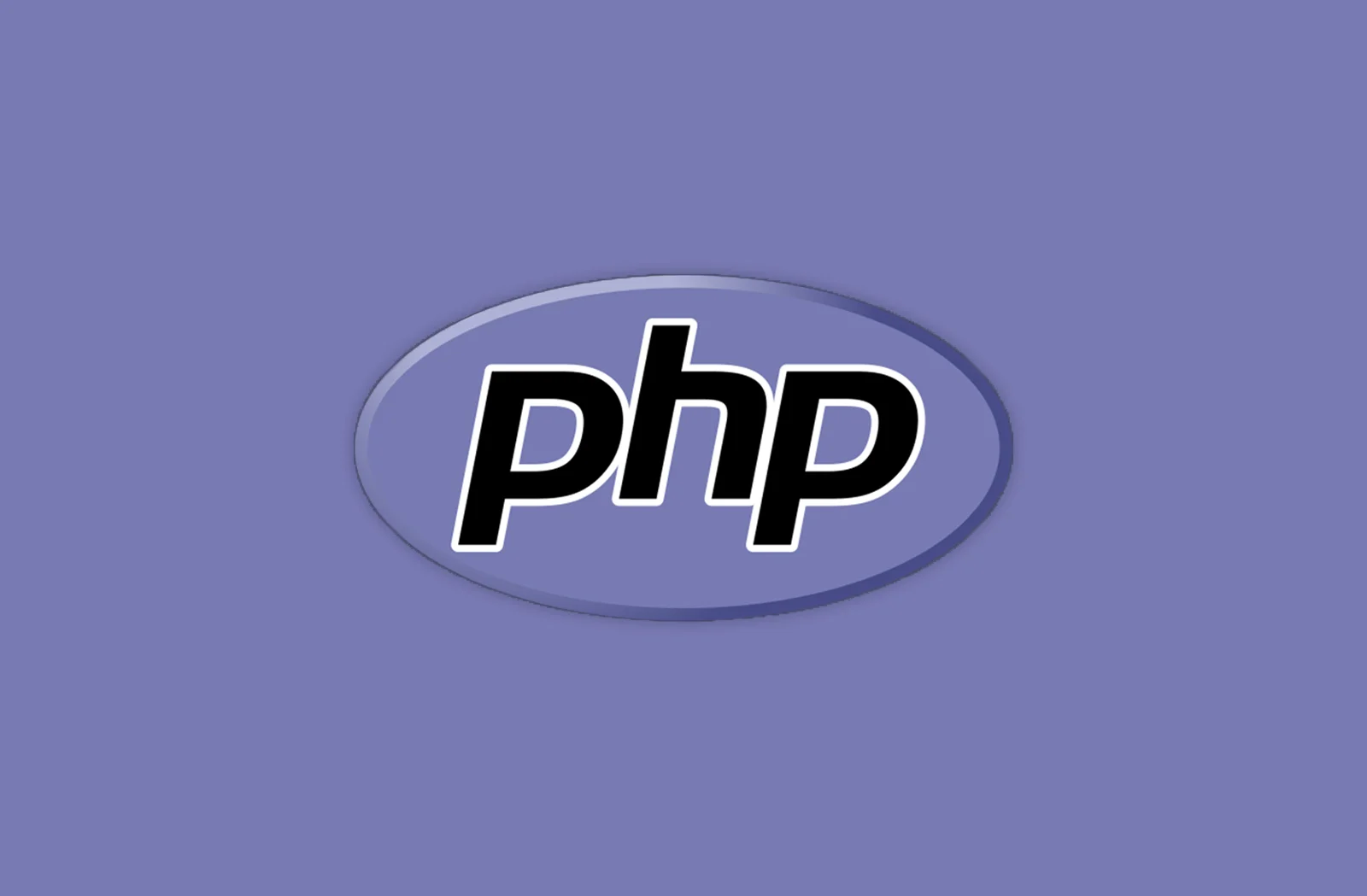 imagen de php