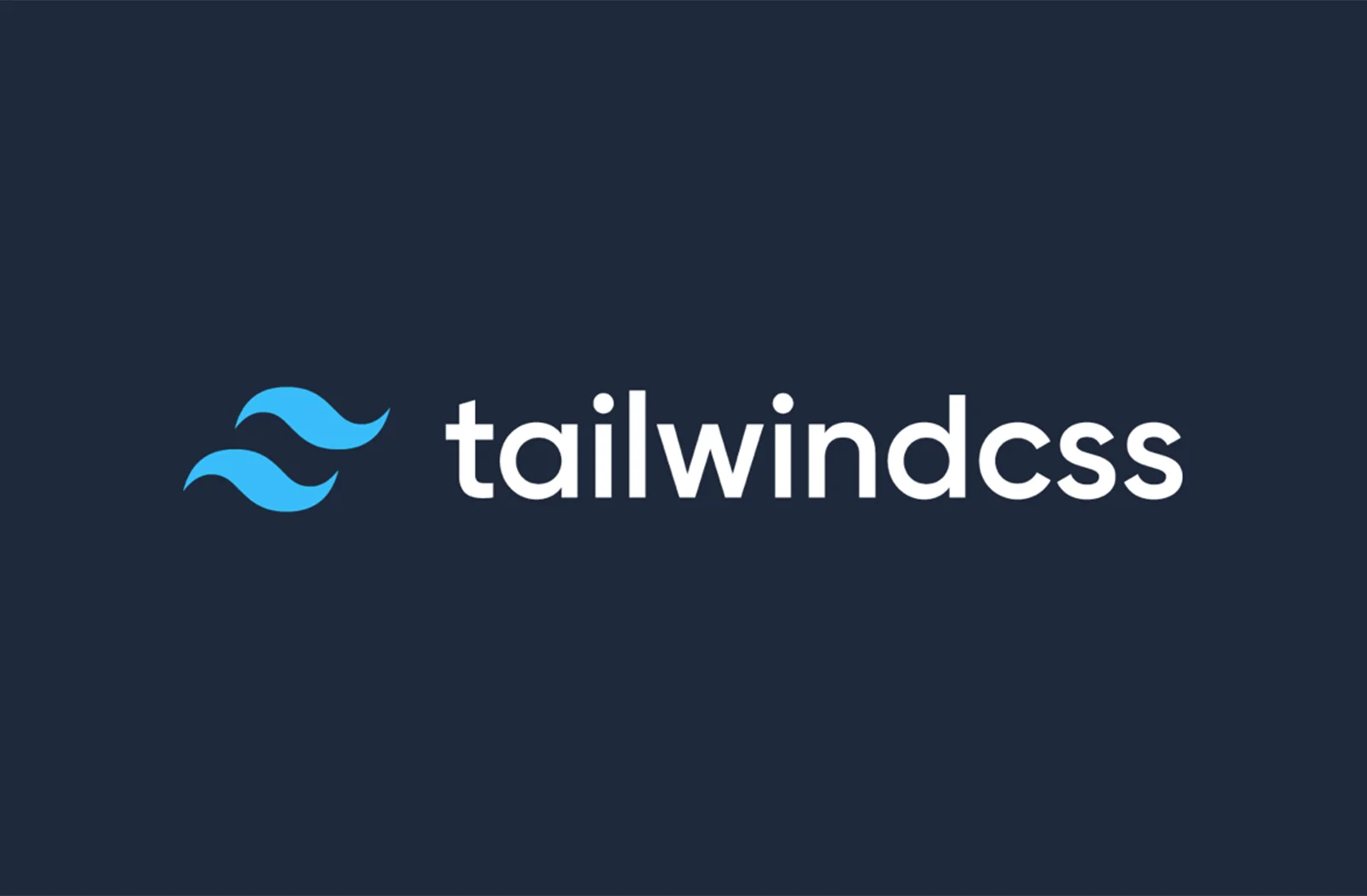 imagen de tailwind css