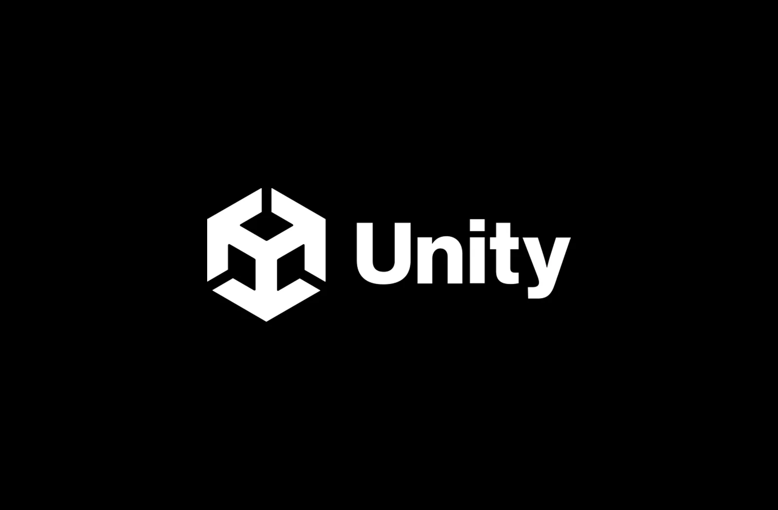 imagen de Unity