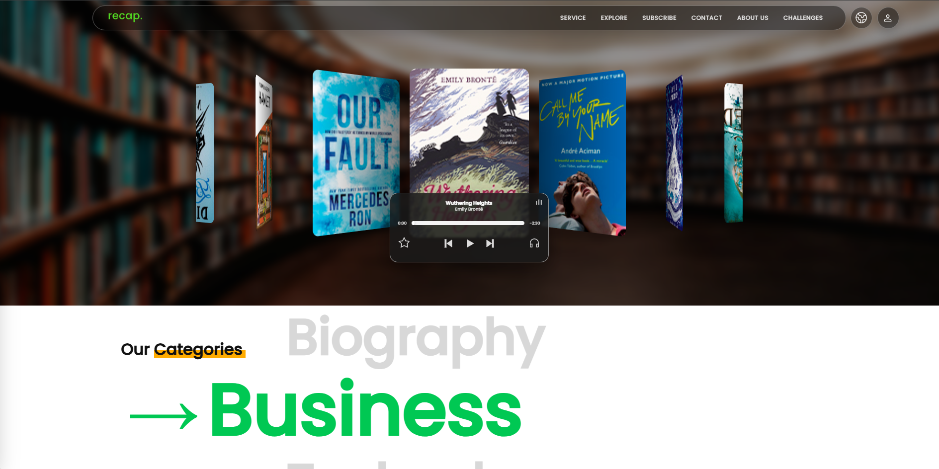 ArcgameUnity — Juego Arcade